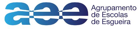 Logo interativa